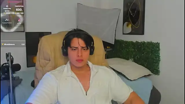 Preview of thom_ohtani