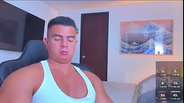 Preview of rjbarto