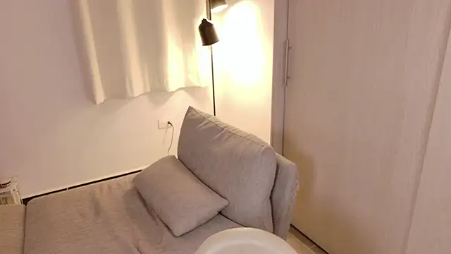 seductivelvet