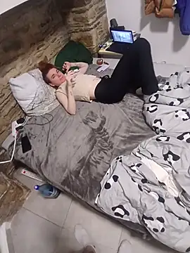 Preview of hottpussy069