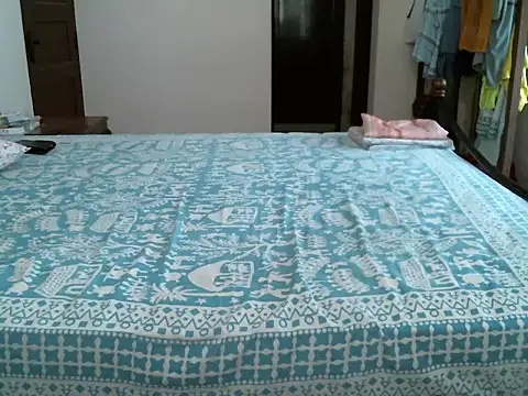 Preview of sixfeetslim