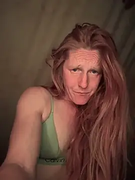 Preview of goldenflamegoddess