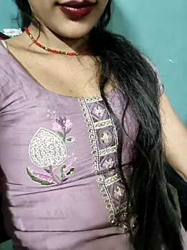 Eshwari_Chopra