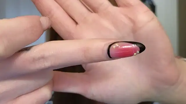 sexylilly69