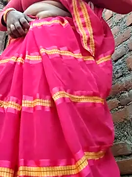 Hey_Ziya