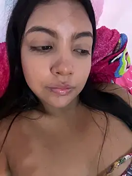 nicole_fisherr
