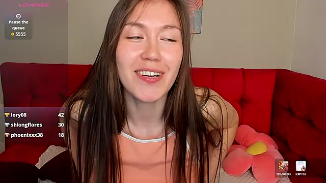 Tina_Porter
