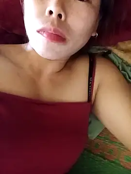 ngocmi909 - Ngocmi909's free webcam - UK Sex Cams