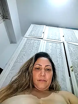 lunita86