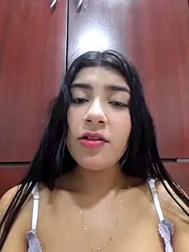 Sweed-virgin-pussy