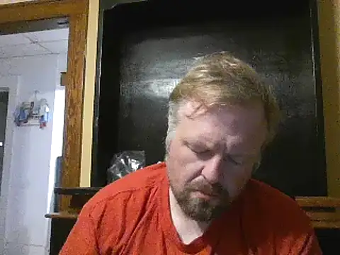 theonedonshaun - TheOneDonShaun's free webcam - UK Sex Cams