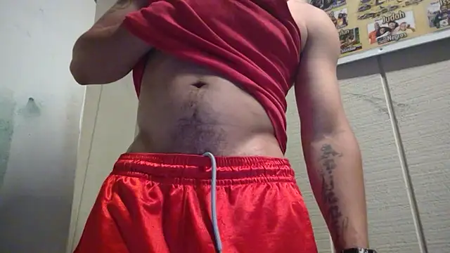 Lonelyboiatl webcam