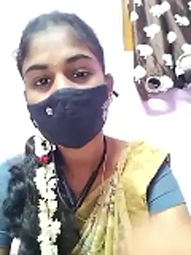 tamil_hot_royalqueen - Tamil_Hot_RoyalQueen's free webcam - UK Sex Cams