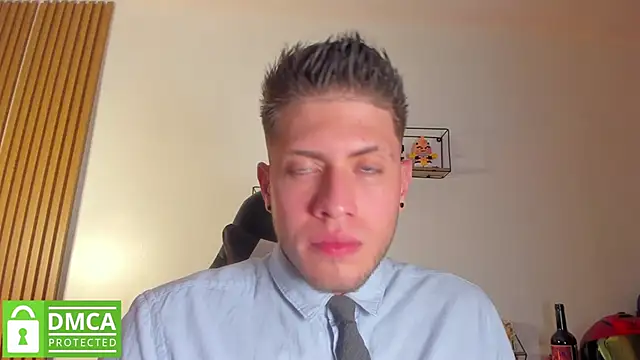 sebastianmaximoff_ - SebastianMaximoff_'s free webcam - UK Sex Cams