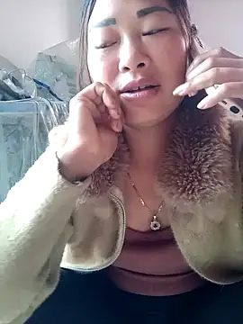 gaga5522 - Gaga5522's free webcam - UK Sex Cams