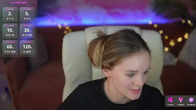 mariamedow
