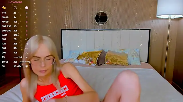 bellatip
