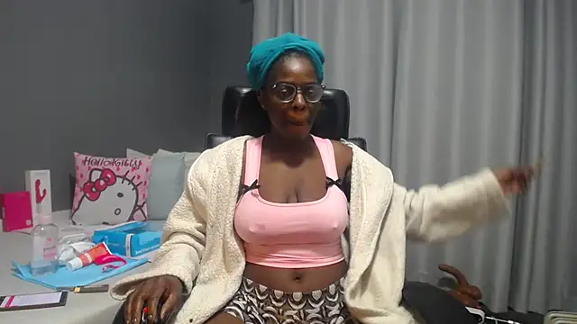 Shaniko89 webcam