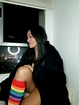 diosafortuna - DiosaFortuna's free webcam - UK Sex Cams
