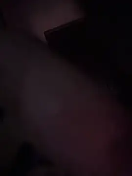 torchermachine live sex cam
