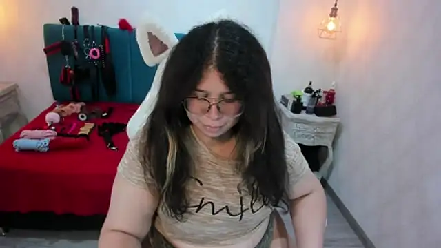 Preview of selenablairx
