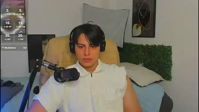 Preview of thom_ohtani