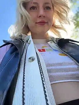 RonnieKiss