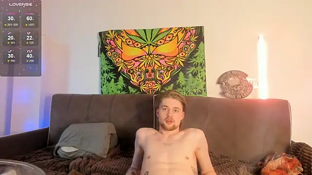 Preview of lev_miller