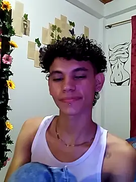 Preview of samu_cint
