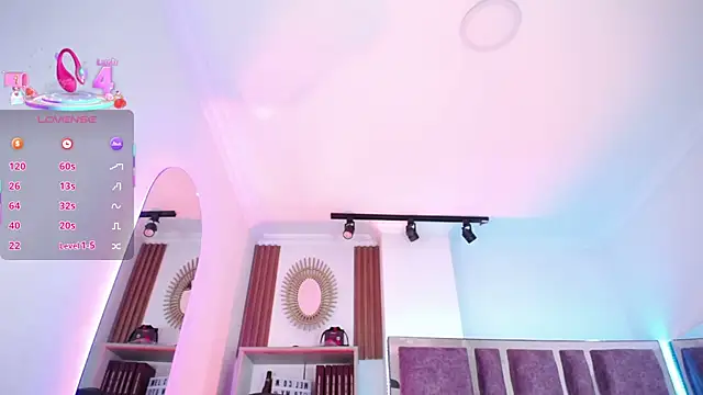 Sasen83 - Couple webcam sex chat