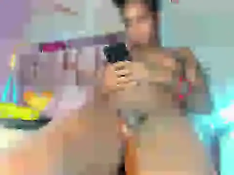 Preview of huge_blackcock