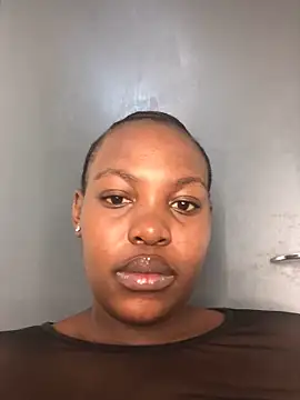 Preview of candice_2026