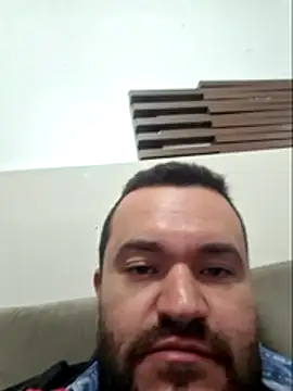 Preview of comeraba