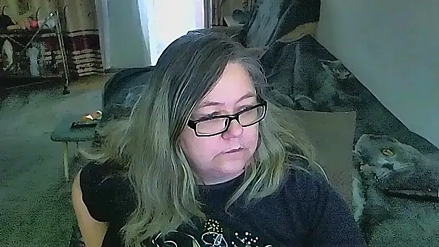 sex2 webcam