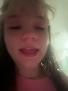 Preview of cutiepiespanks