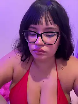 Emily_Taylor2