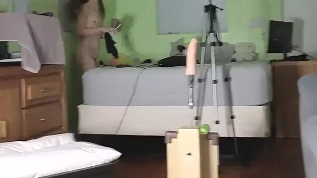 Prepare2Twerk