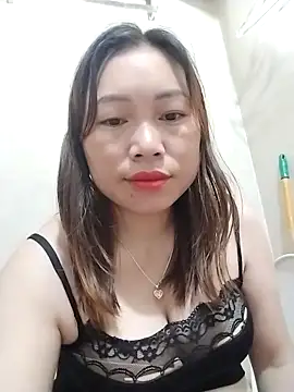 Cong2211 webcam