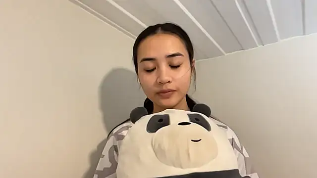 NorikoMcirvin