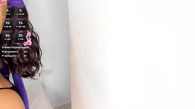 halabi_saha