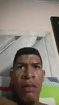 Watch antonio_aguilarx live on EroticFlix - High definition streams
