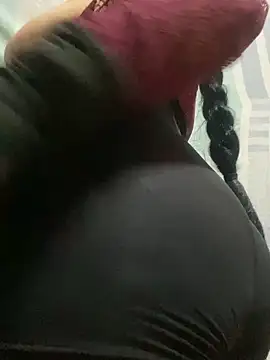 Mistress-cuckold-dog