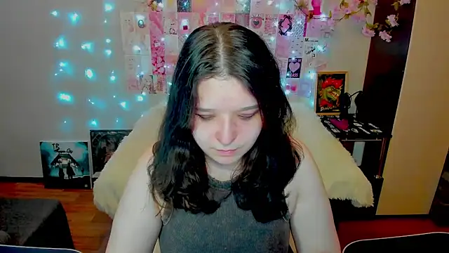 Kate_Acid