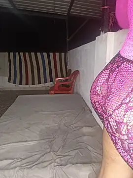Kevalllyn - Couple webcam sex chat