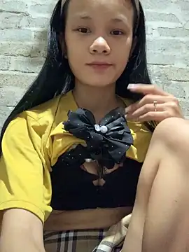 Elysa-x