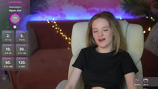 MariaMedow