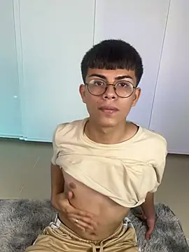 Watch Asher_Young live on EroticFlix - High definition streams