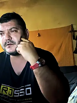 Watch Sarpe123456 live on EroticFlix - High definition streams