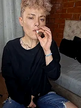 megan-r - Megan-r's free webcam - UK Sex Cams