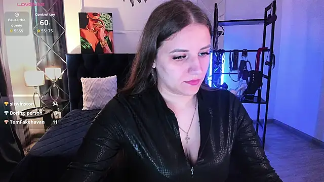 CandyKimmy live sex cam